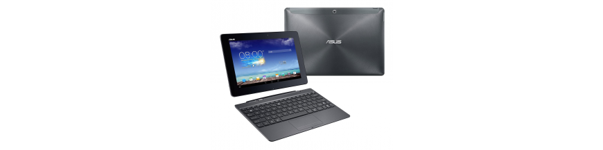 Asus Transformer TF701, TF701T